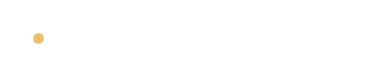 주현 테라피