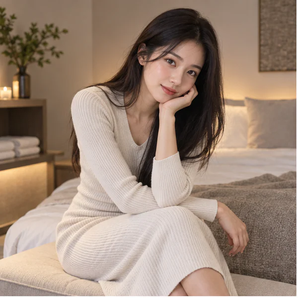 대구 리사 케어 안내 이미지