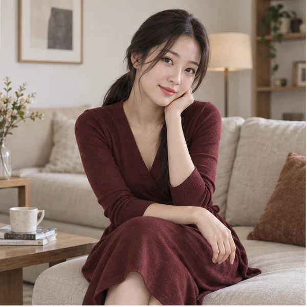 동탄 레이 릴랙스 안내 이미지