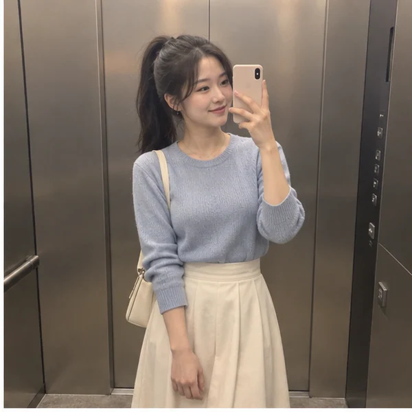 의정부 세리 포레스트 안내 이미지
