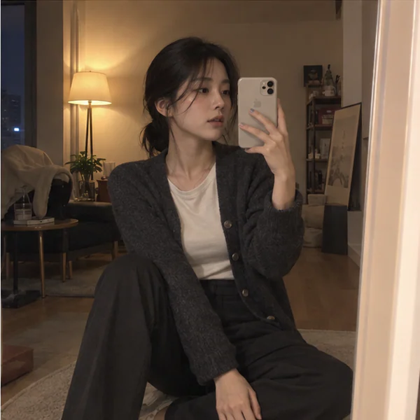 대전 다니엘 웰니스 안내 이미지