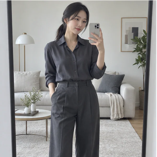 인천 연수 채영 웰니스 안내 이미지