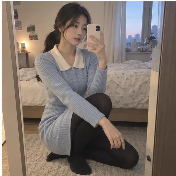 대치동 유정 홈타이 안내 이미지