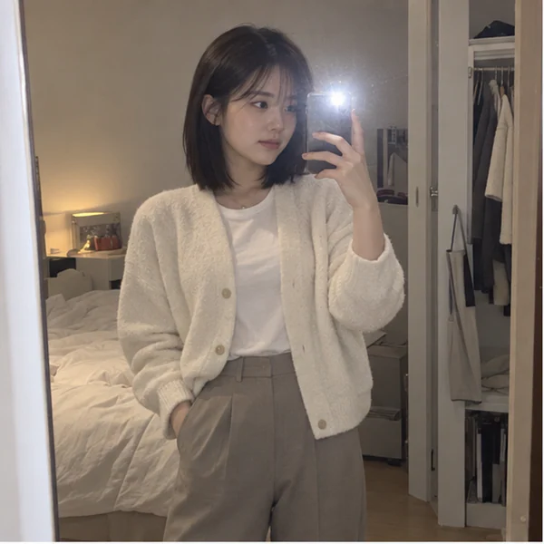 부산 연제 아델 스튜디오 안내 이미지