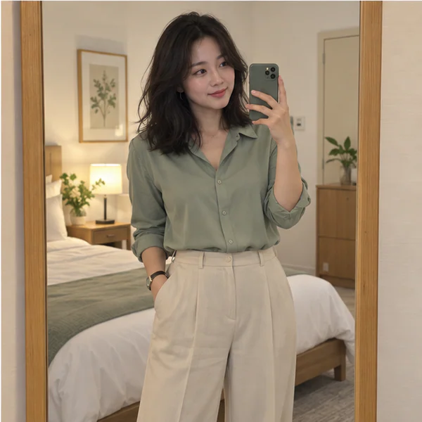 이천 마리 케어 안내 이미지