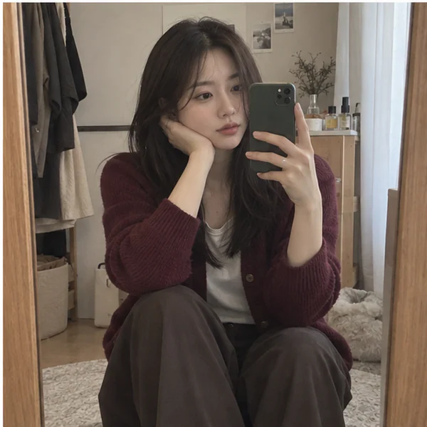서울 중구 세리 밸런스 안내 이미지