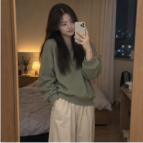 서울 강서 리사 아로마 안내 이미지