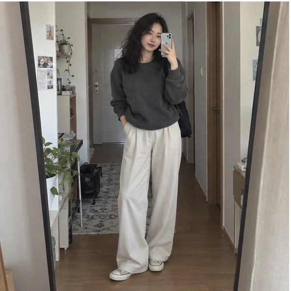 부산 강서 세정 스튜디오 안내 이미지