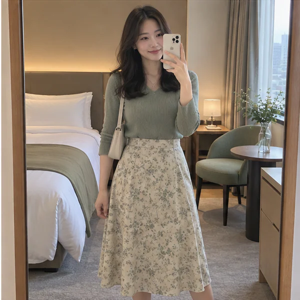 광주 태연 스튜디오 안내 이미지
