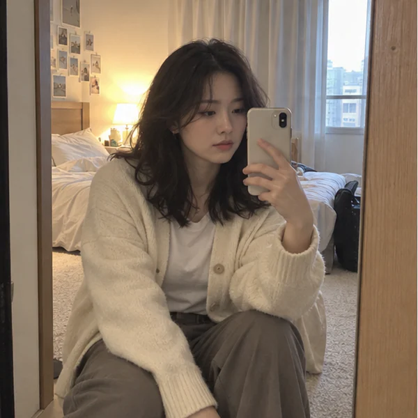 인천 검단 예리 살롱 안내 이미지