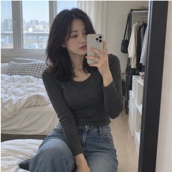 서울 양천 라엘 홈타이 안내 이미지