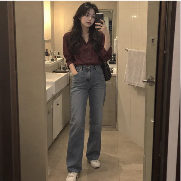 광명 라엘 스튜디오 안내 이미지