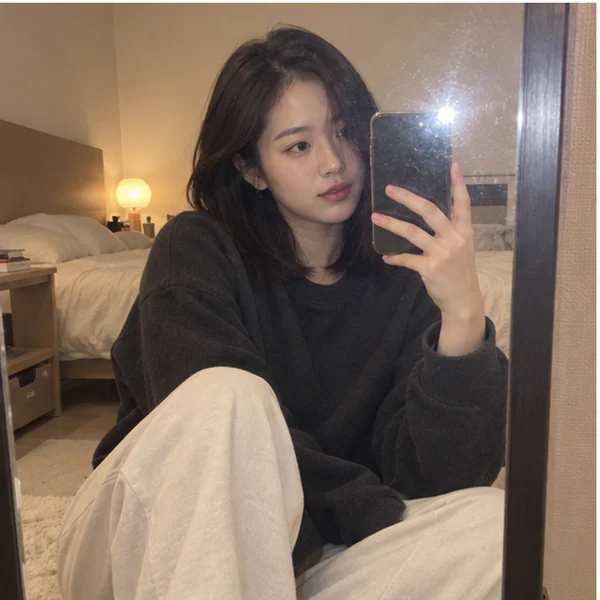 미금 레이 아로마 안내 이미지