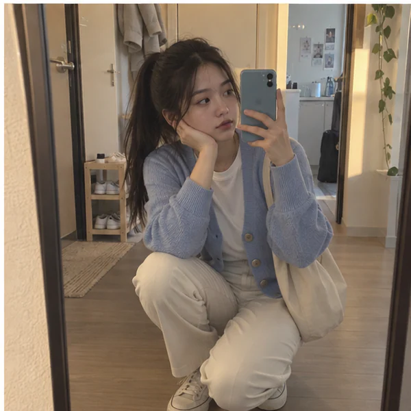 잠실 민지 가든 안내 이미지
