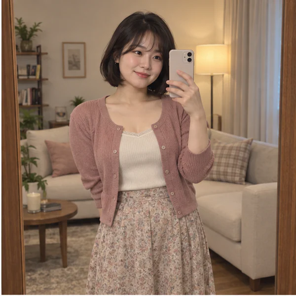 서울 중랑 윈터 라운지 안내 이미지
