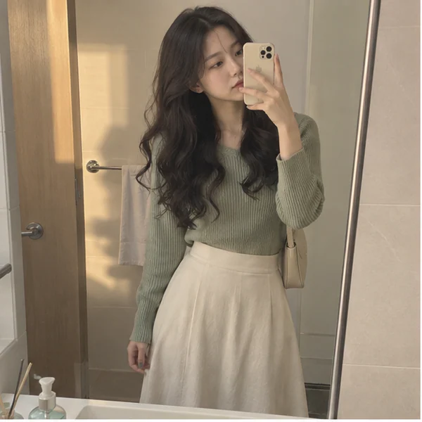 병점 새봄 살롱 안내 이미지