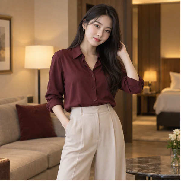 이천 유나 테라피 안내 이미지
