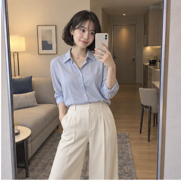 부산 사상 새봄 웰니스 안내 이미지