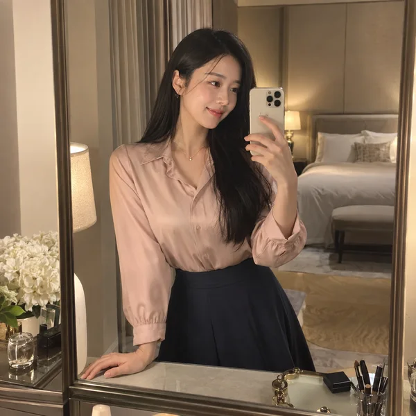 서울 광진 은비 살롱 안내 이미지