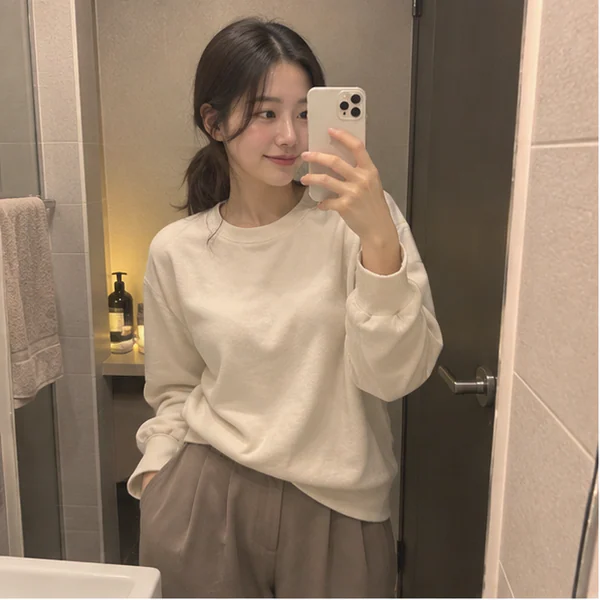 울산 사나 밸런스 안내 이미지
