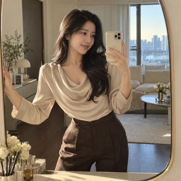 서울 용산 소담 테라피 안내 이미지