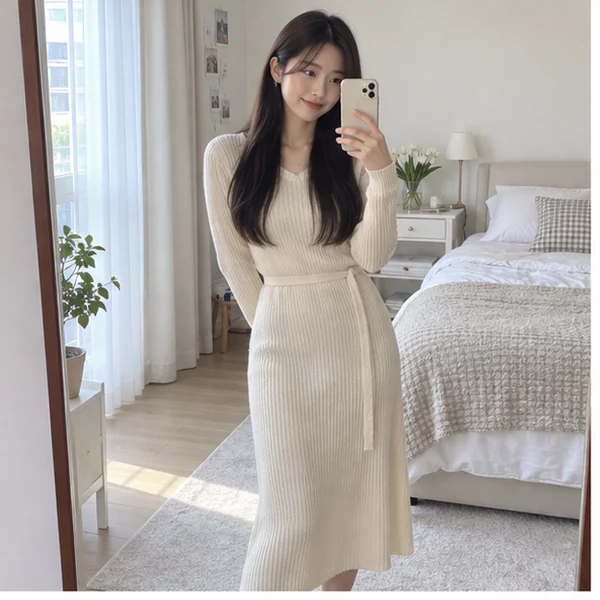 청북 유진 라운지 안내 이미지