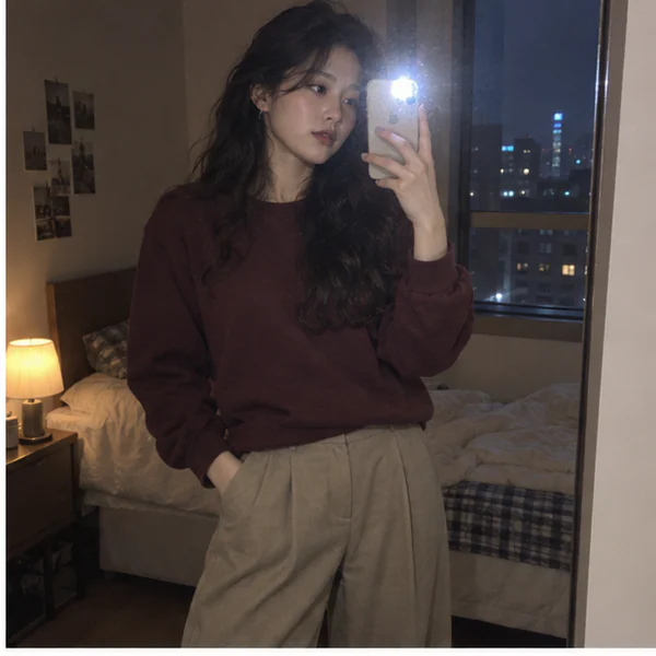지효 가든 대표 안내 이미지