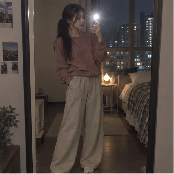 평택 효정 라운지 안내 이미지