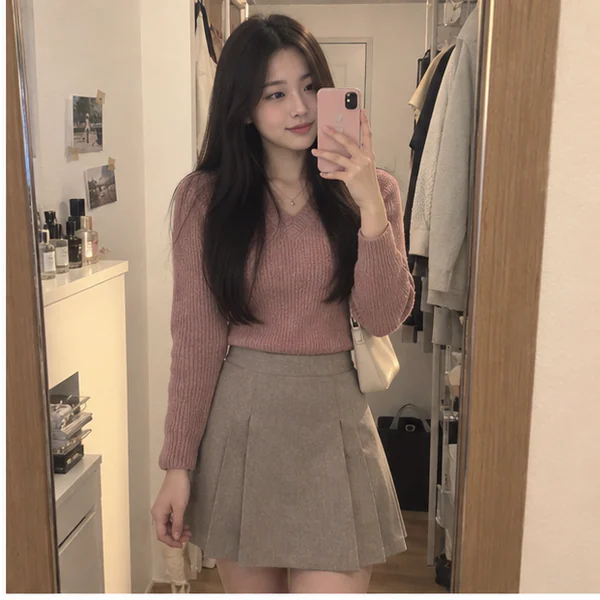 신도림 아린 살롱 안내 이미지