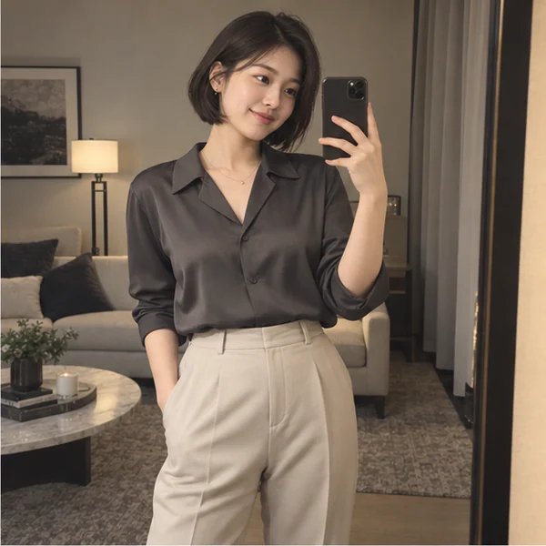 서울 강서 은비 가든 안내 이미지