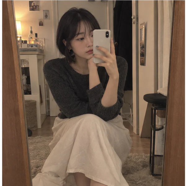 대전 미나 살롱 안내 이미지