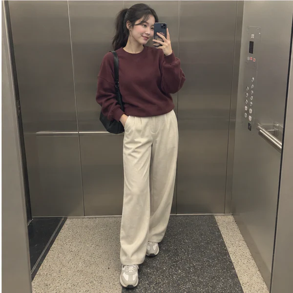 월곶 해린 홈타이 안내 이미지