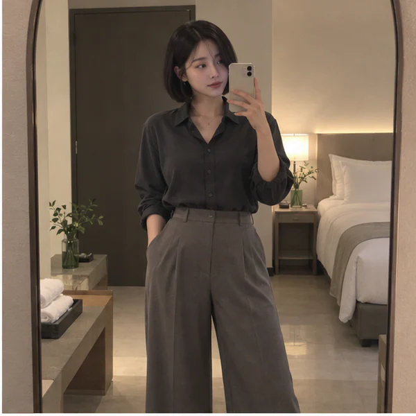 합정동 사나 스튜디오 안내 이미지