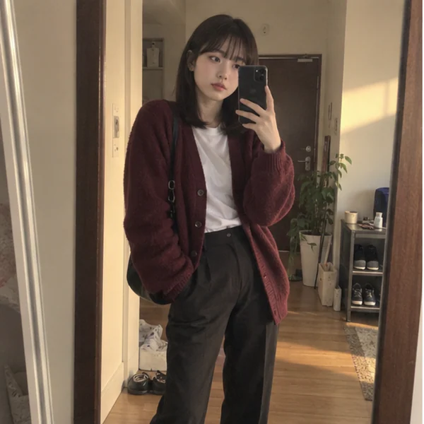 수원 은서 살롱 안내 이미지