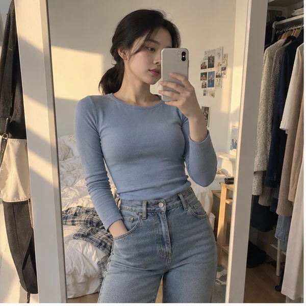 여의도 원영 홈타이 안내 이미지