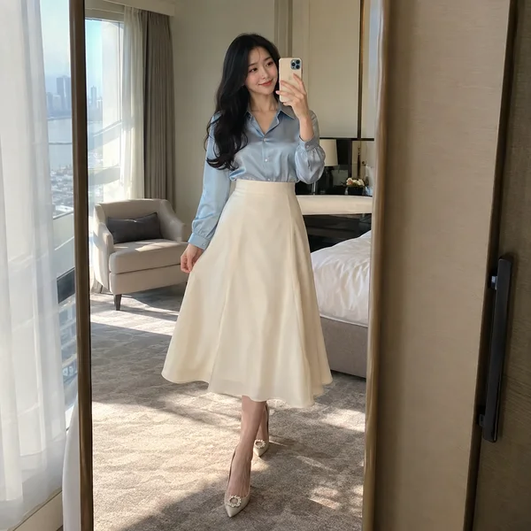 기흥 카리나 포레스트 안내 이미지