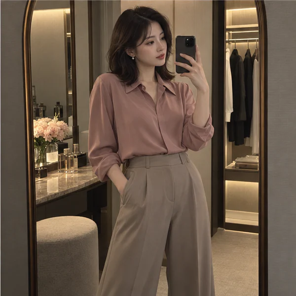 청라 해린 살롱 안내 이미지