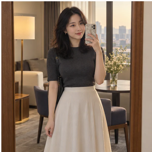 부평 솔라 테라피 안내 이미지