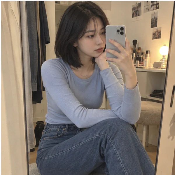 서울 성북 은비 밸런스 안내 이미지