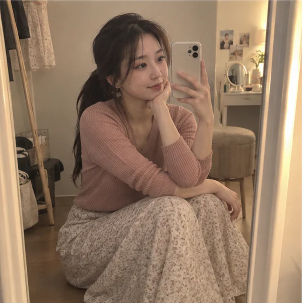 서울 은평 지효 라운지 안내 이미지