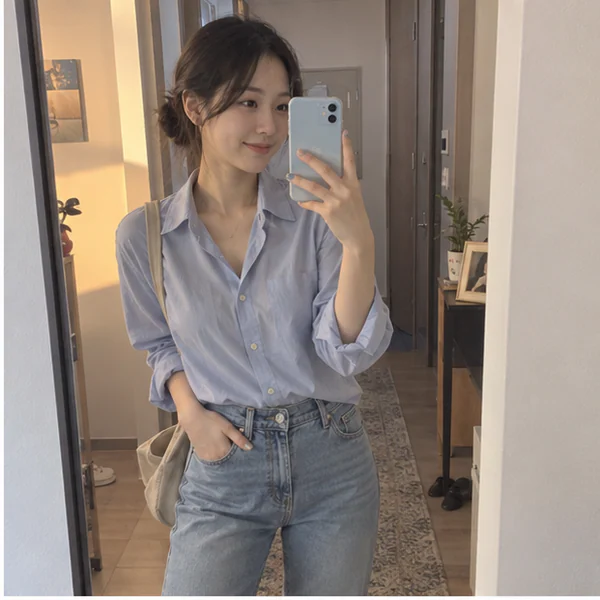 서울 중구 세정 홈타이 안내 이미지