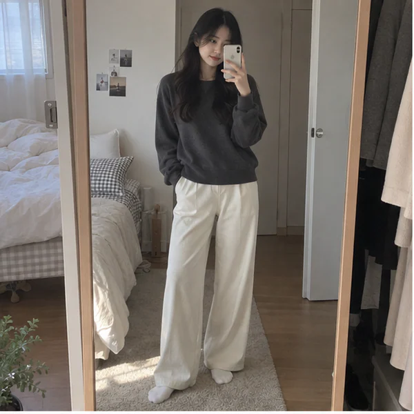 대전 사나 포레스트 안내 이미지