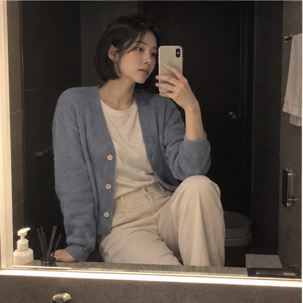 인천 제물포 새봄 아로마 안내 이미지