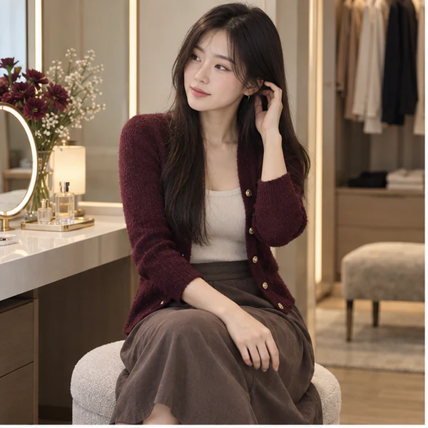 김포 혜리 테라피 안내 이미지