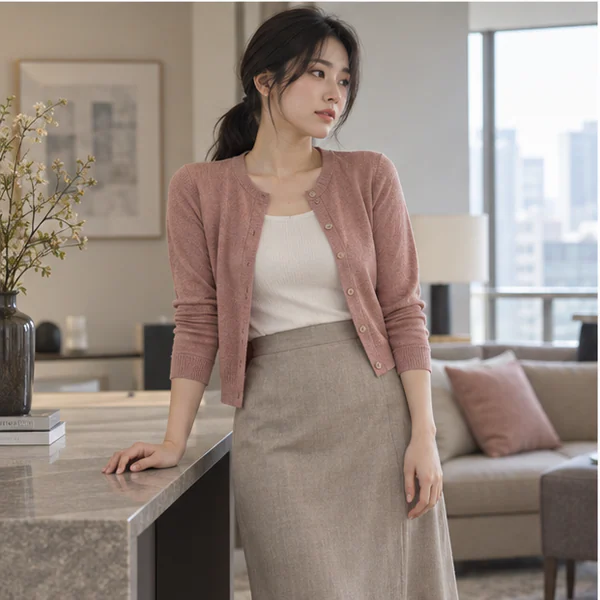 리사 웰니스 대표 안내 이미지
