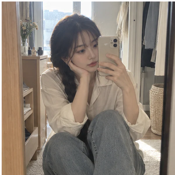 화성 레이 살롱 안내 이미지