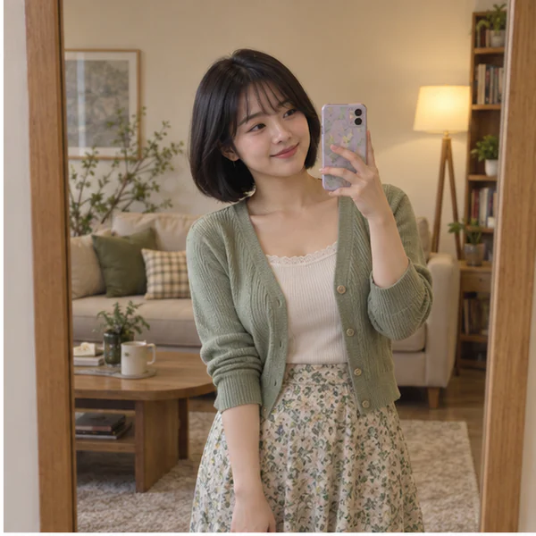 가평 사나 살롱 안내 이미지