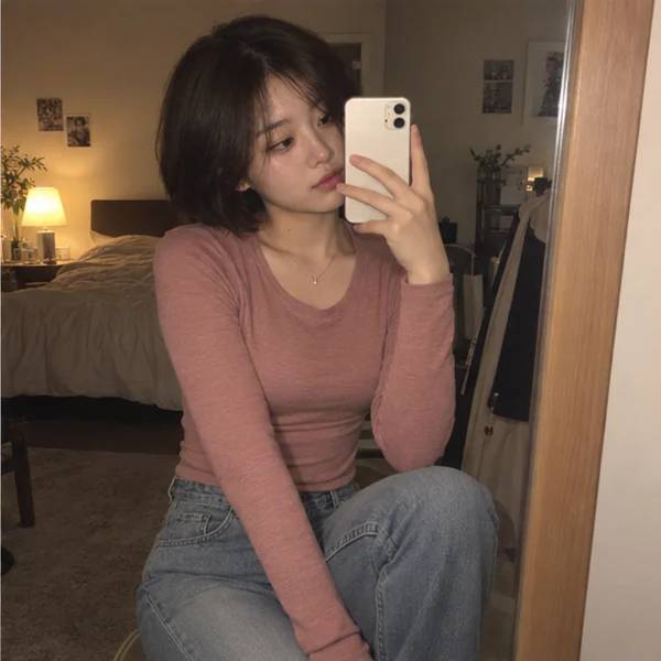 서울 도봉 사나 살롱 안내 이미지