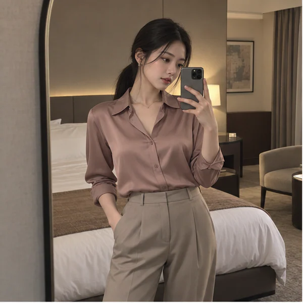 주안 유나 아로마 안내 이미지