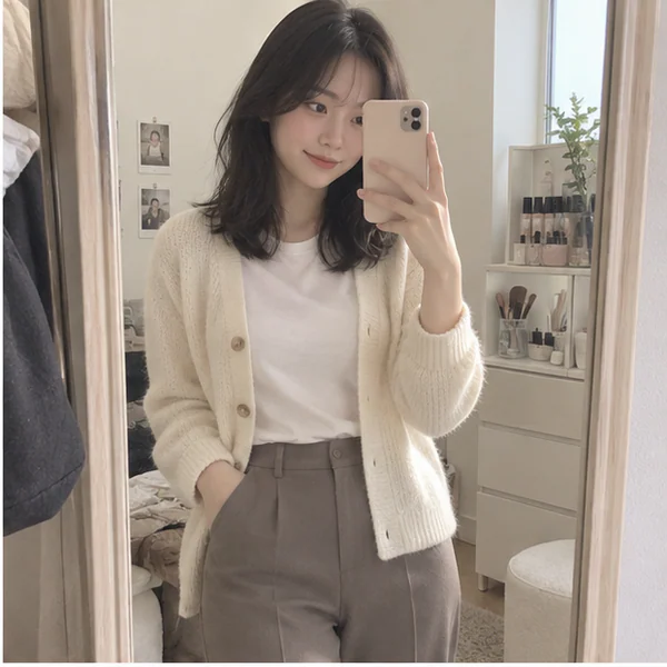 대치동 사나 스튜디오 안내 이미지